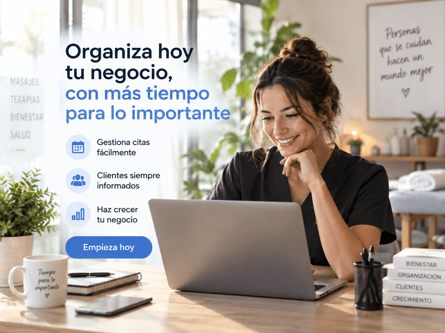 ezcita-hero-gestion-citas2.webp