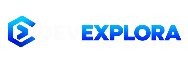 DevExplora