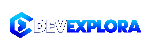 DevExplora